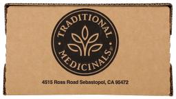 Product thumb gallery 872336232