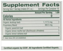 Product thumb gallery 783463344