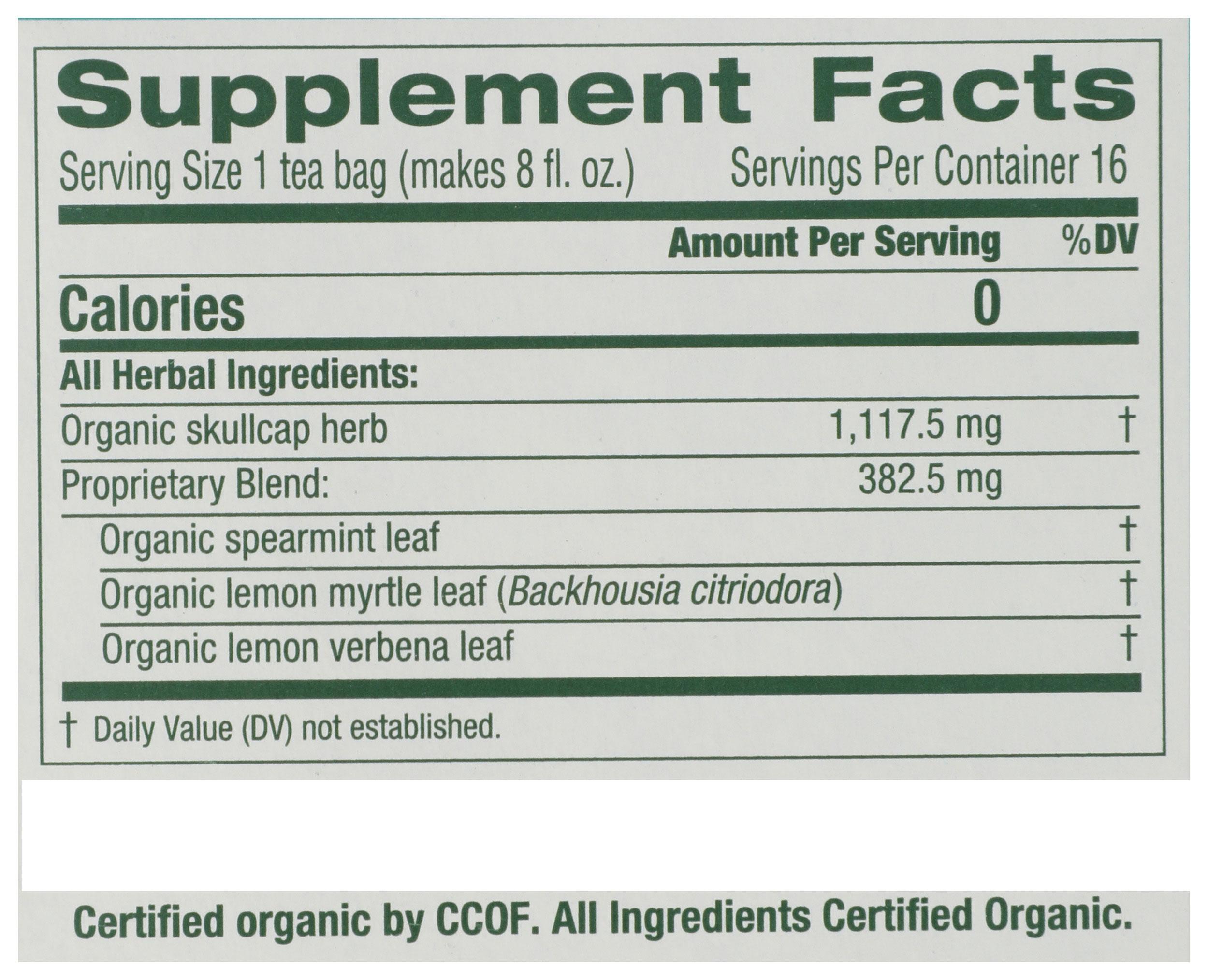 Product gallery 783463344