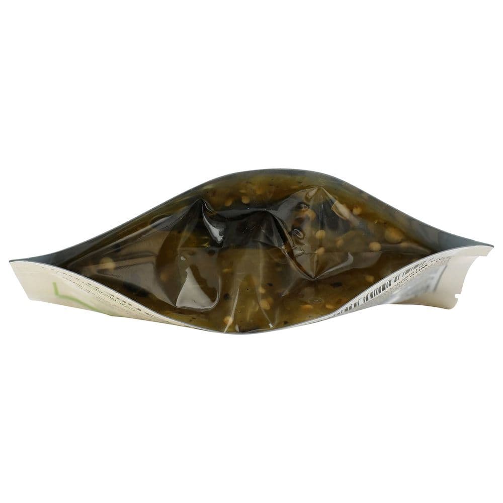 Product gallery 702738844