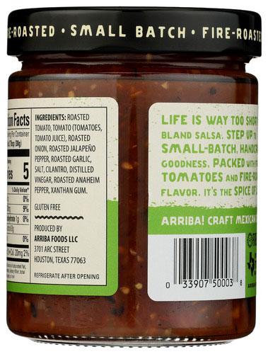 Product gallery 805107747