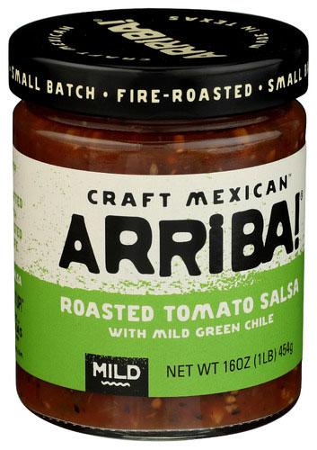 Product gallery 208650048