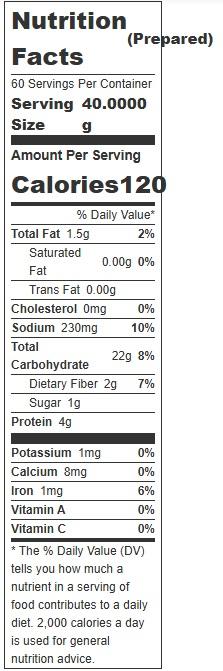 Product gallery 742104166