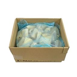 Product thumb gallery 707540587