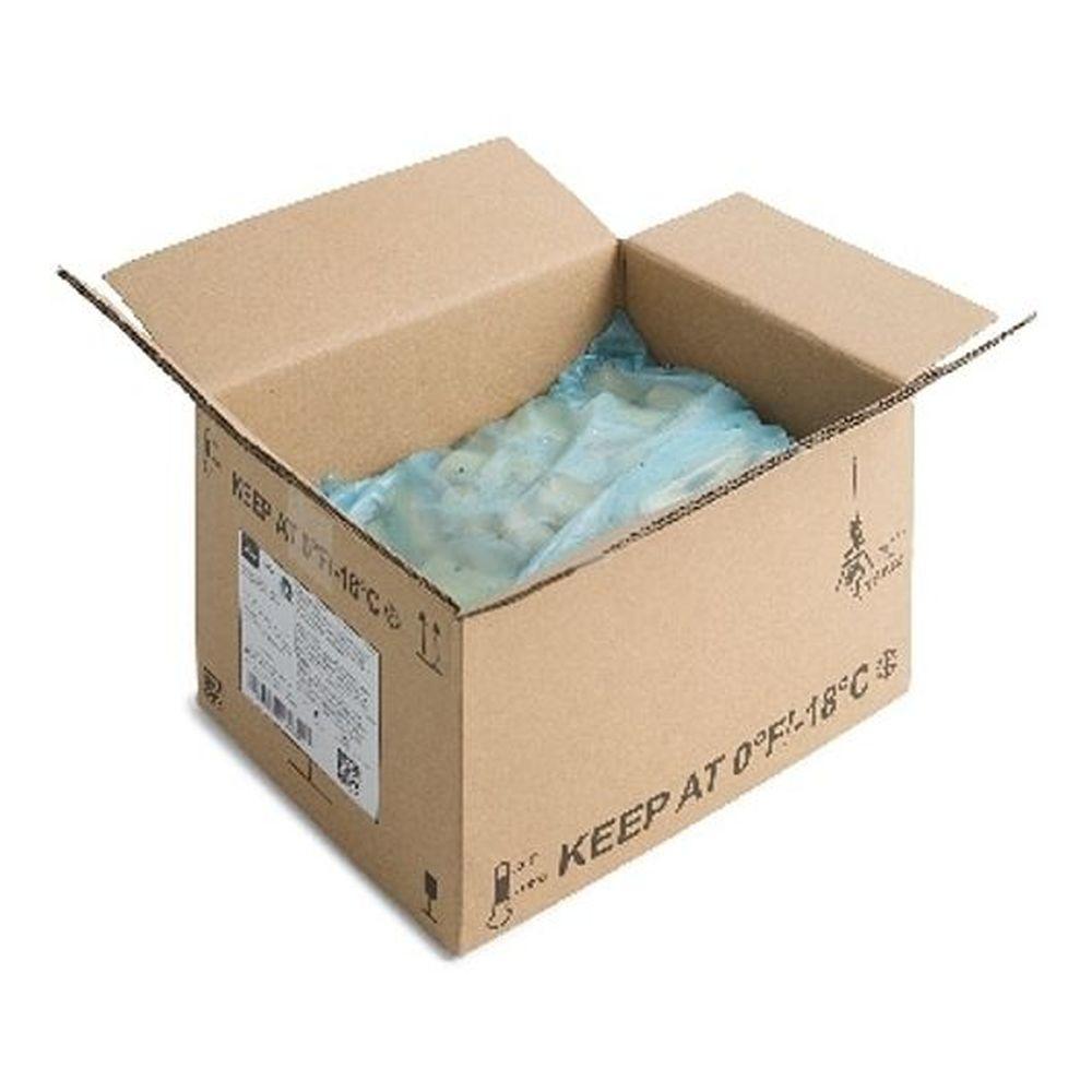 Product gallery 779503844