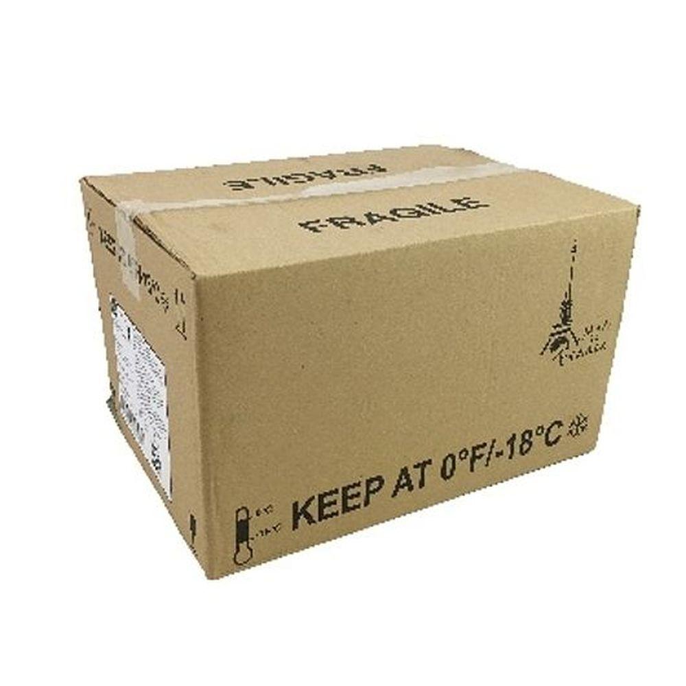 Product gallery 487657315