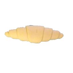 Product thumb gallery 651665402