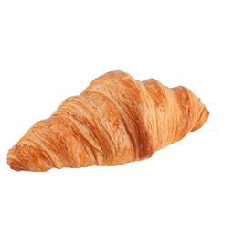 Product thumb gallery 534401624