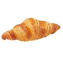 Bridor France Ready To Bake Fine Butter Croissant, 3.17 Ounce -- 50 per case