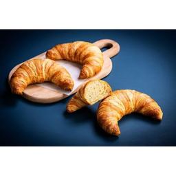 Product thumb gallery 15294194
