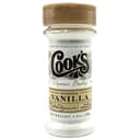 Palm Organic Pure Vanilla Powder