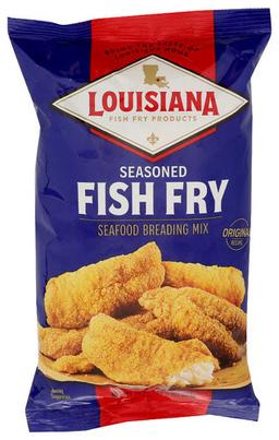 Product thumb gallery 721803582