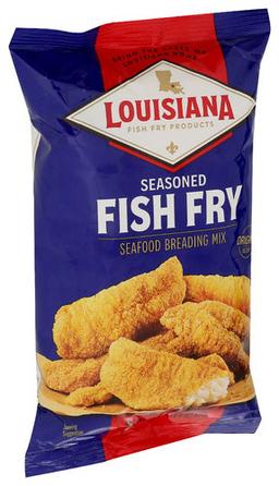 Product thumb gallery 589723048