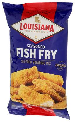 Product thumb gallery 789651501