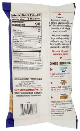 Product thumb gallery 230518017