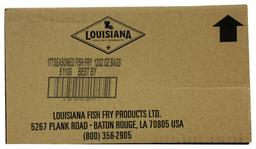 Product thumb gallery 902401583