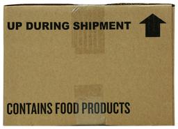 Product thumb gallery 719967205