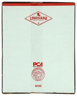 Product thumb gallery 443533561