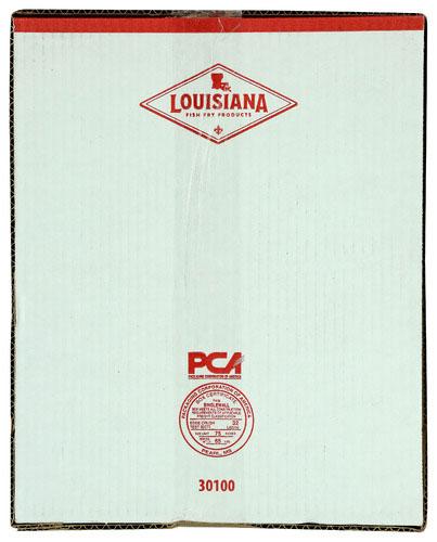 Product gallery 443533561