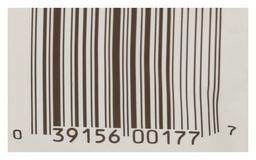 Product thumb gallery 355726625