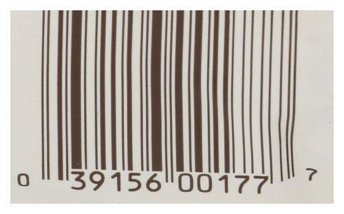 Product gallery 355726625