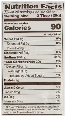 Product thumb gallery 28587914