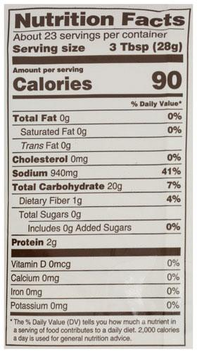 Product gallery 28587914