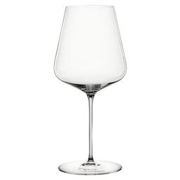 Product thumb gallery 825253115