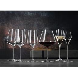 Product thumb gallery 695972432