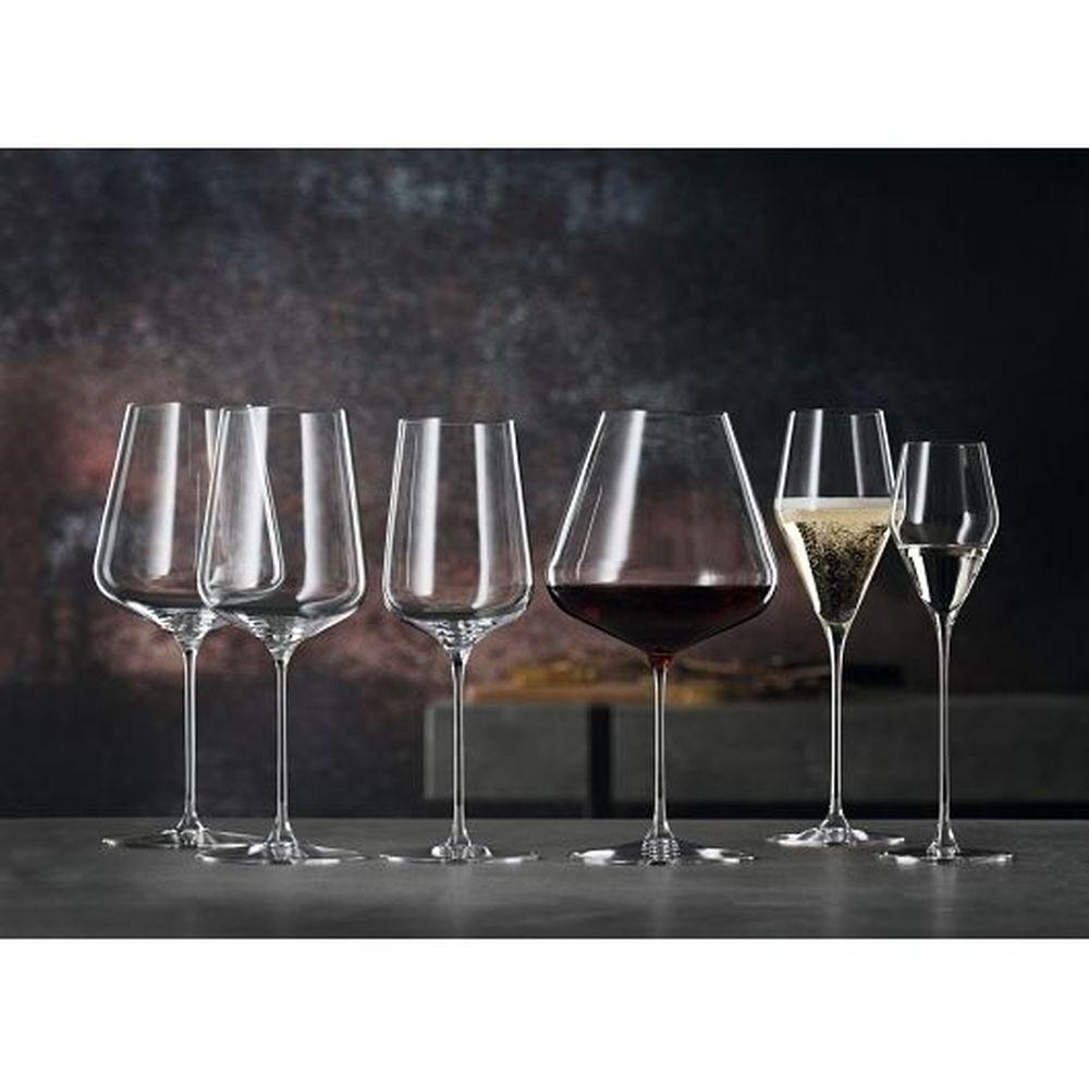 Product gallery 695972432