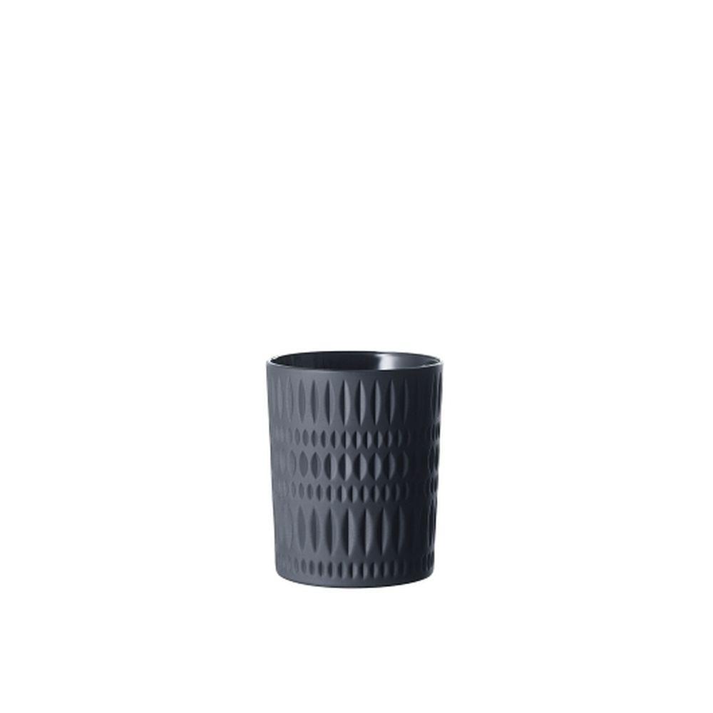 Product gallery 385253346