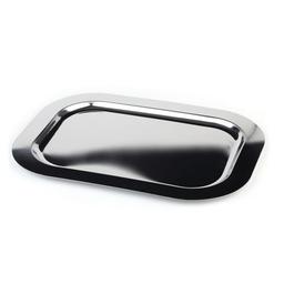 Product thumb gallery 71983647