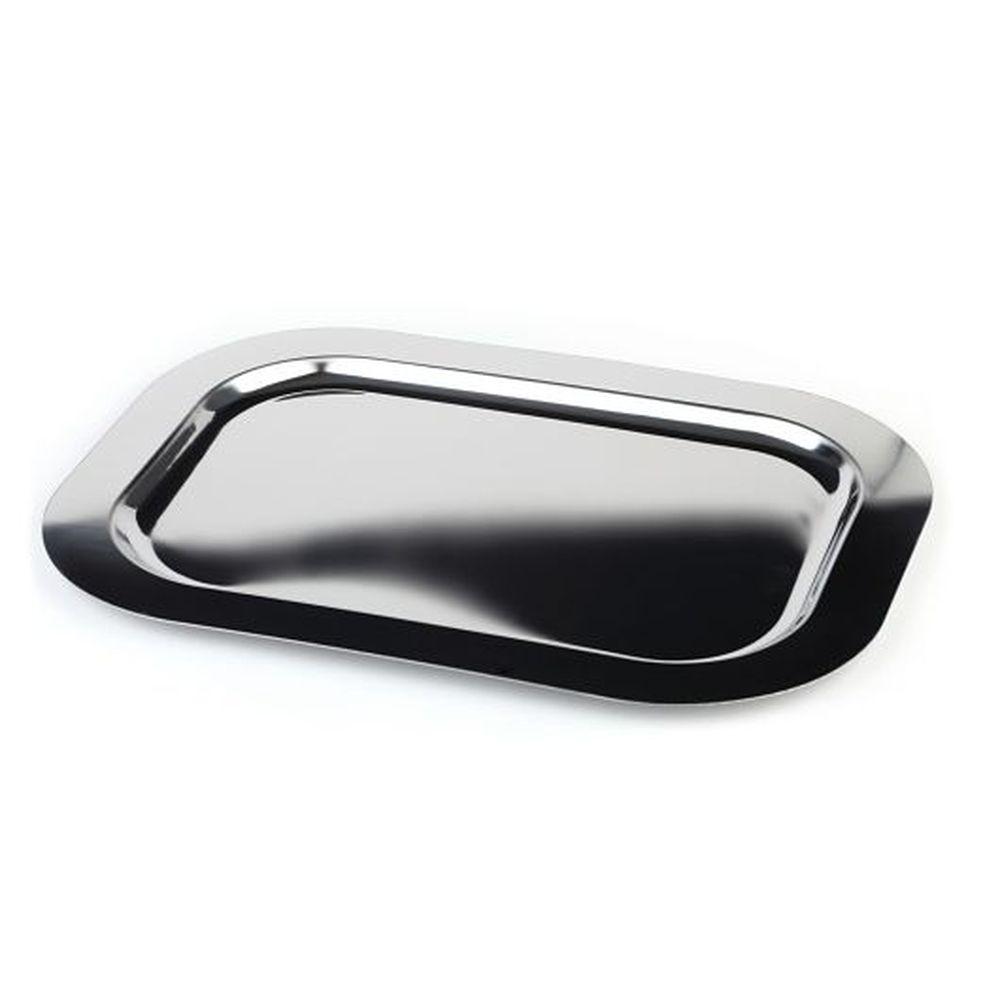 Product gallery 71983647