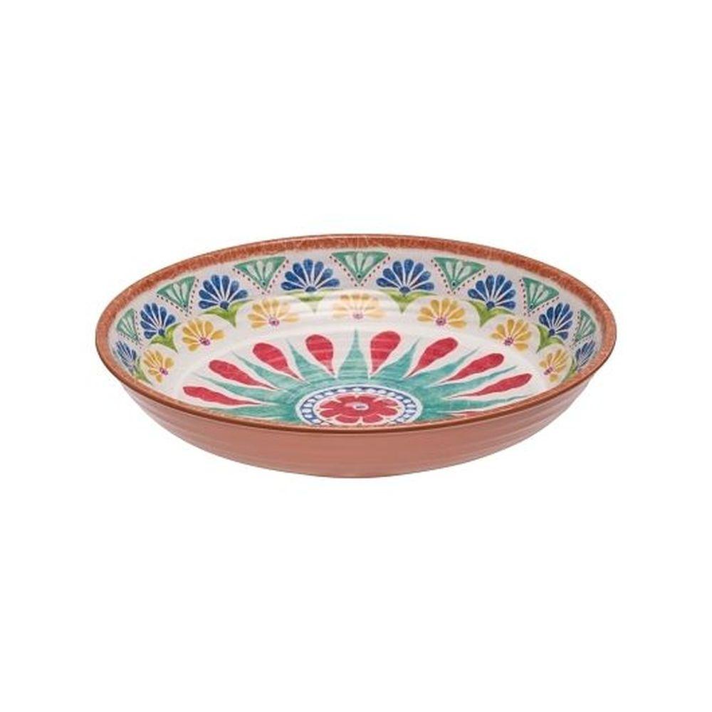 Product gallery 417397806