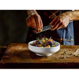 Product thumb gallery 550422058