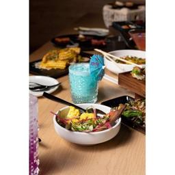 Product thumb gallery 149487714