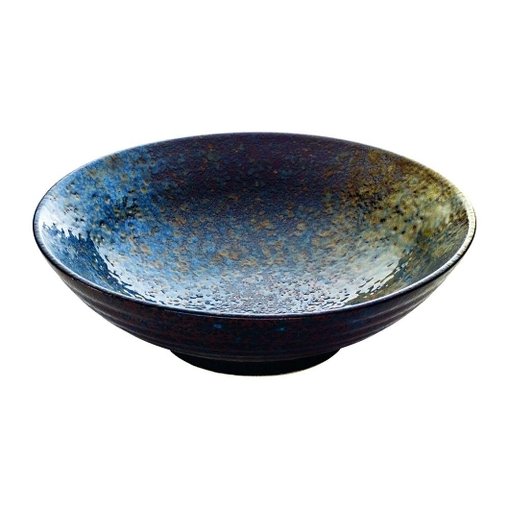 Product gallery 595919600