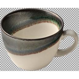 Product thumb gallery 852820330