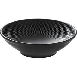 Product thumb gallery 516192423