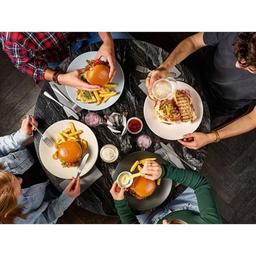 Product thumb gallery 496720992