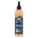 Japanese-Inspired Hibachi Yum Yum Everything Sauce