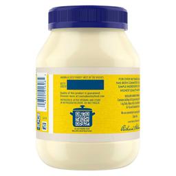 Product thumb gallery 611029713