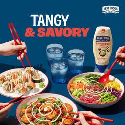 Product thumb gallery 673415009