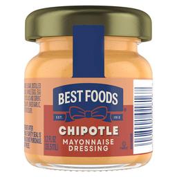 Product thumb gallery 201469389