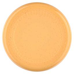 Product thumb gallery 931819581