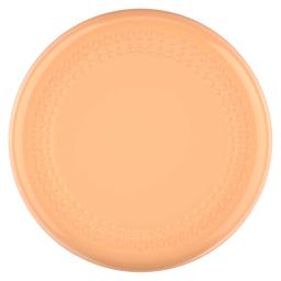Product thumb gallery 298791378