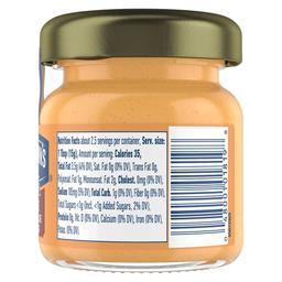 Product thumb gallery 236501617