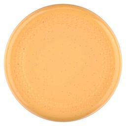 Product thumb gallery 212592920