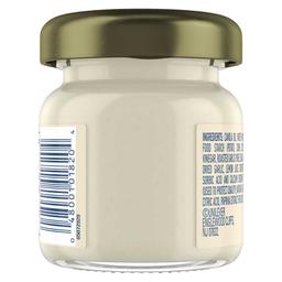 Product thumb gallery 336440718