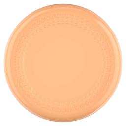 Product thumb gallery 361401447